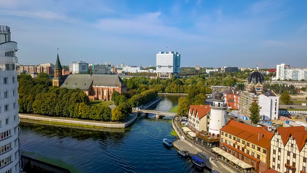 Similar image 21373412