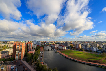 Similar image 21373416