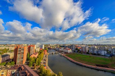 Similar image 21373420