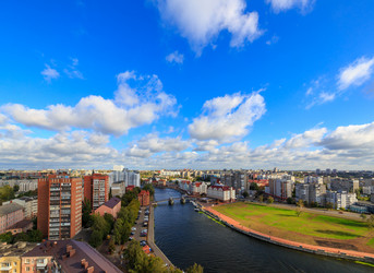 Similar image 21373422