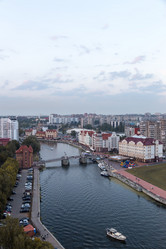 Similar image 21373425