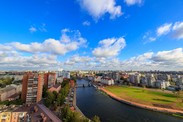 Similar image 21373426