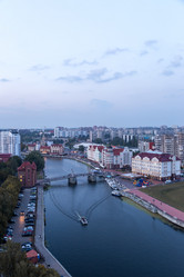 Similar image 21373594