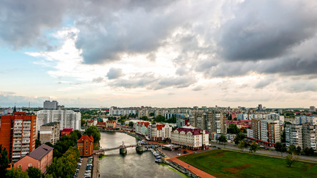 Similar image 21373595