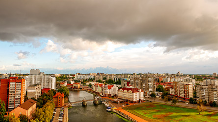 Similar image 21373597