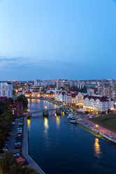 Similar image 21373598