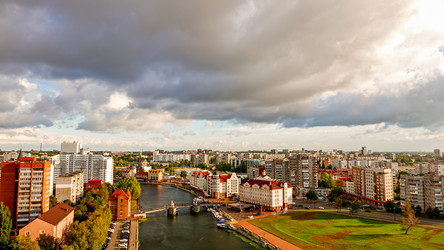 Similar image 21364725