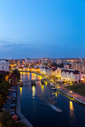 Similar image 21364726