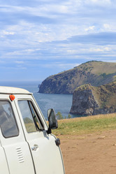 Similar image 21364727