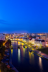 Similar image 21364730