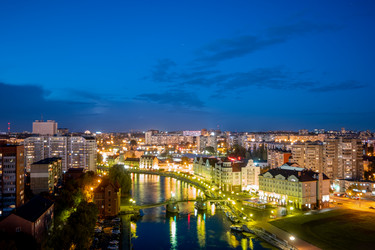 Similar image 21364922