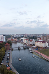 Similar image 21364923