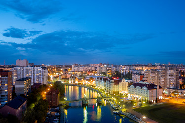 Similar image 21364924