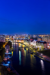 Similar image 21364925