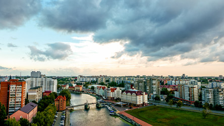 Similar image 21364926