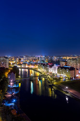 Similar image 21364927