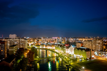 Similar image 21364928