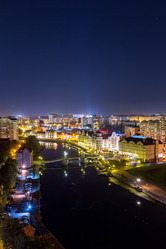 Similar image 21364932