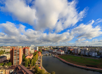 Similar image 21364933