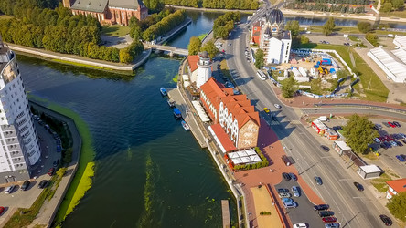 Similar image 21364935