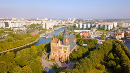 Similar image 21364939