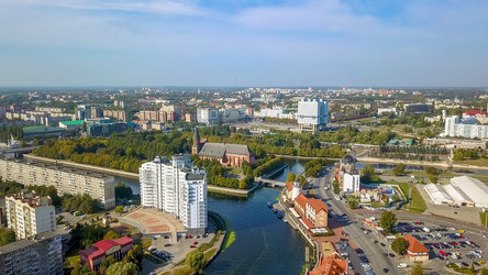 Similar image 21364941