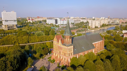 Similar image 21364943