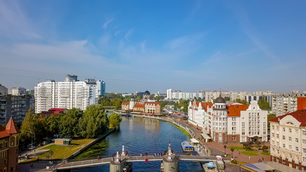 Similar image 21364944