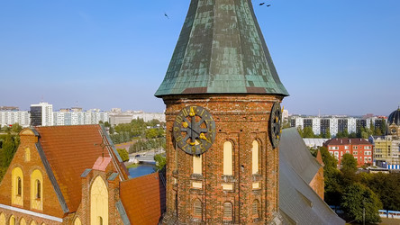 Similar image 21365103