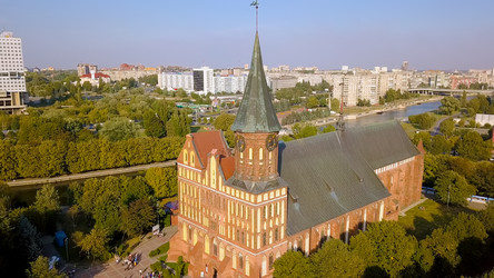 Similar image 21365106