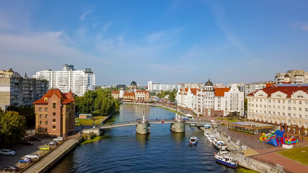 Similar image 21365107