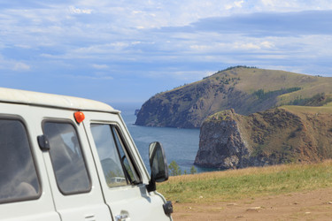 Similar image 21365109