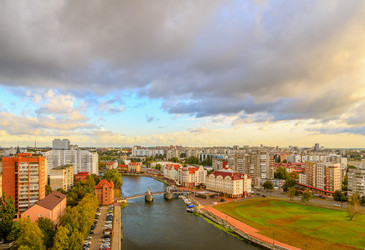 Similar image 21365259