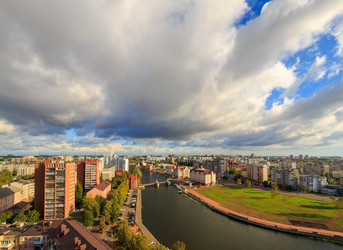 Similar image 21365262