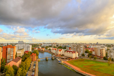 Similar image 21365264