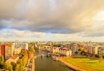 Similar image 21365266