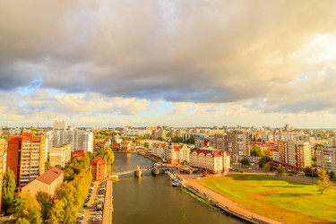 Similar image 21365268