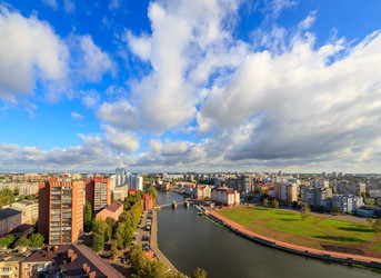 Similar image 21364733