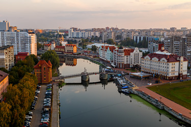 Similar image 21364945