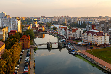 Similar image 21364947