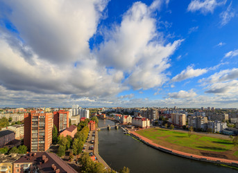 Similar image 21364948