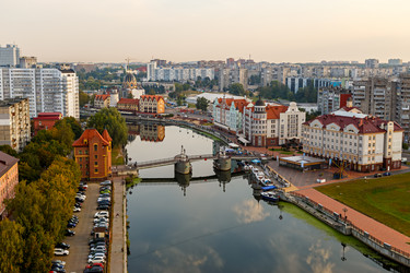 Similar image 21364949