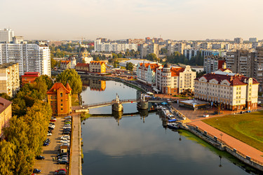 Similar image 21364953