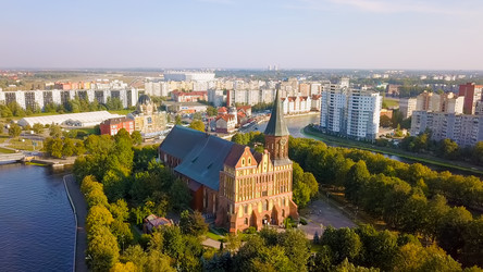 Similar image 21364954