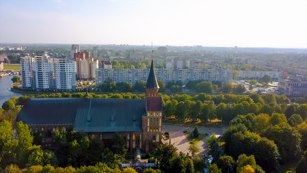 Similar image 21364955