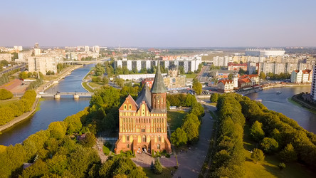 Similar image 21364956