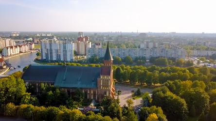 Similar image 21364957