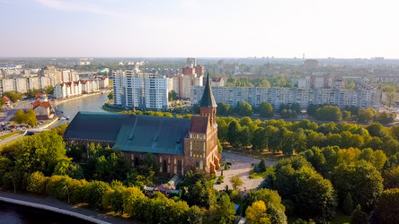 Similar image 21364959