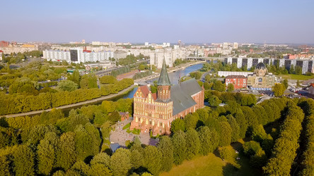 Similar image 21364960