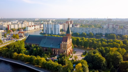 Similar image 21364961